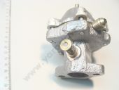 901.1110860     901., 903. 