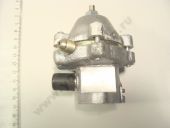 901.1110860     901., 903. 