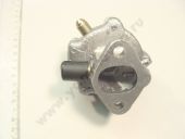 901.1110860     901., 903. 