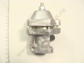 901.1110860     901., 903. 