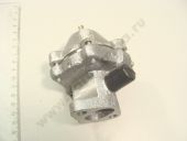 901.1110860     901., 903. 