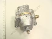 901.1110860     901., 903. 