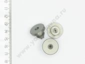 901.1111102-01    60, 80, 90 