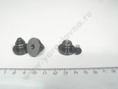 901.1111102-21    902.8-20, 805.7-30, 80.7-20, 805.7- 