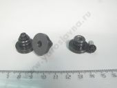 901.1111102-21    902.8-20, 805.7-30, 80.7-20, 805.7- 