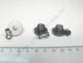 901.1111102-21    902.8-20, 805.7-30, 80.7-20, 805.7- 