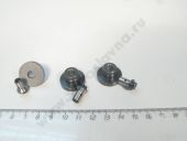 901.1111102-21    902.8-20, 805.7-30, 80.7-20, 805.7- 