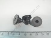 901.1111102-21    902.8-20, 805.7-30, 80.7-20, 805.7- 