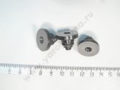 901.1111102-21    902.8-20, 805.7-30, 80.7-20, 805.7- 