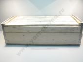 902.1111008-20  -2402/2-1, -2 