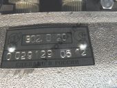 902.1111008-20  -2402/2-1, -2 