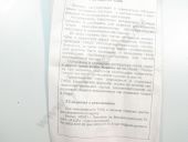 902.1111008-20  -2402/2-1, -2 