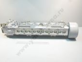 902.1111008-20  -2402/2-1, -2 