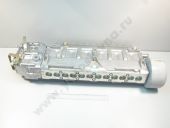 902.1111008-20  -2402/2-1, -2 