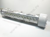 902.1111008-20  -2402/2-1, -2 