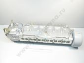 902.1111008-20  -2402/2-1, -2 