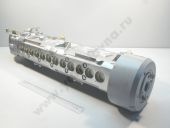 902.1111008-20  -2402/2-1, -2 