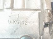 902.1111008-20  -2402/2-1, -2 