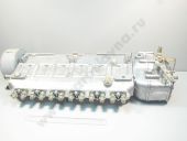 902.1111008-20  -2402/2-1, -2 