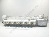 902.1111008-20  -2402/2-1, -2 