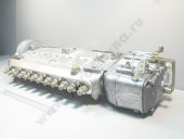 902.1111008-20  -2402/2-1, -2 