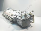 902.1111008-20  -2402/2-1, -2 