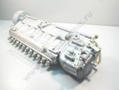 902.1111008-20  -2402/2-1, -2 