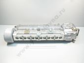 902.1111008-20  -2402/2-1, -2 