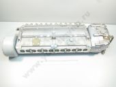 902.1111008-20  -2402/2-1, -2 