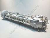 902.1111008-20  -2402/2-1, -2 