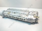 902.1111008-20  -2402/2-1, -2 