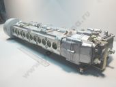 902.1111008-20  -2402/2-1, -2 