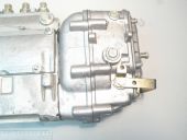 902.1111008-20  -2402/2-1, -2 