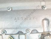 902.1111008-20  -2402/2-1, -2 