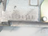 902.1111008-20  -2402/2-1, -2 