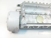 902.1111008-20  -2402/2-1, -2 