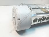 902.1111008-20  -2402/2-1, -2 