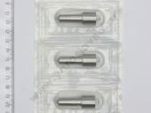 904.1112110   216  0433171904, DLLA 148P1460 