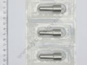 905.1112110-1   216-01  0433171905, DLLA 148P1461 