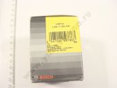 905.1112110-1   216-01  0433171905, DLLA 148P1461 