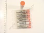 905.1112110-1   216-01  0433171905, DLLA 148P1461 