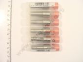 905.1112110-1   216-01  0433171905, DLLA 148P1461 