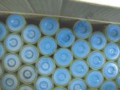 905.1112110   216-01 0 433 171 905 Bosch, DLLA 148P1461 