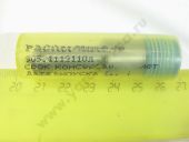 905.1112110   216-01 0 433 171 905 Bosch, DLLA 148P1461 