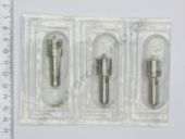 910.1112110-10   216-10, . -740.64-420/-740.65-240 70,2 