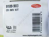 9109-903     HYUNDAI/FORD CR DELPHI