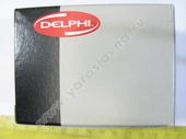 9109-903     HYUNDAI/FORD CR DELPHI