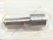 911.1112110-11   216-11, . -570.61-280, 570.62-240 70,238 