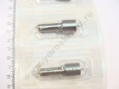 911.1112110-11   216-11, . -570.61-280, 570.62-240 70,238 