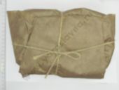 92.1110016-10     0,8. 